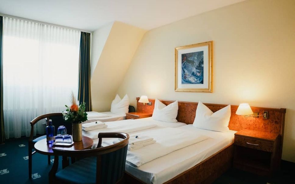 ห้องนอน รูปภาพ