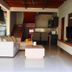 ห้องนั่งเล่น