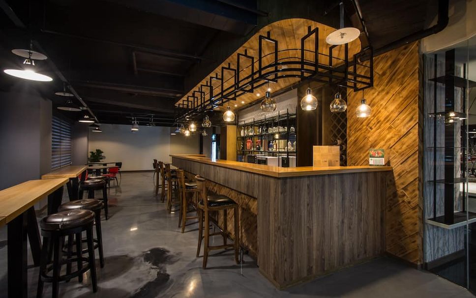 บาร์ รูปภาพ