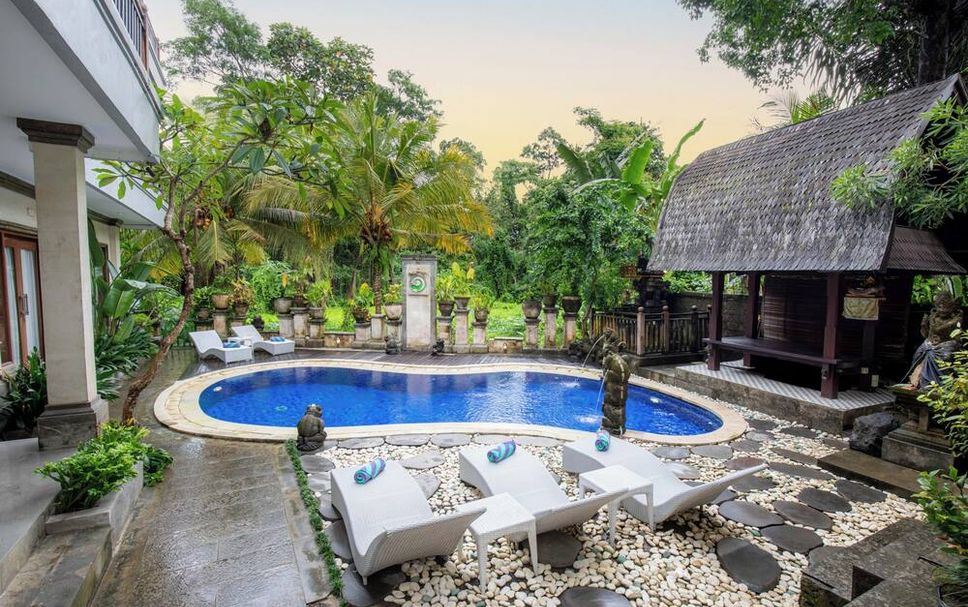 สระว่ายน้ำ รูปภาพ