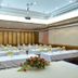 ห้องประชุม