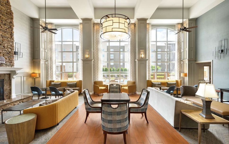 ล็อบบี้ รูปภาพ