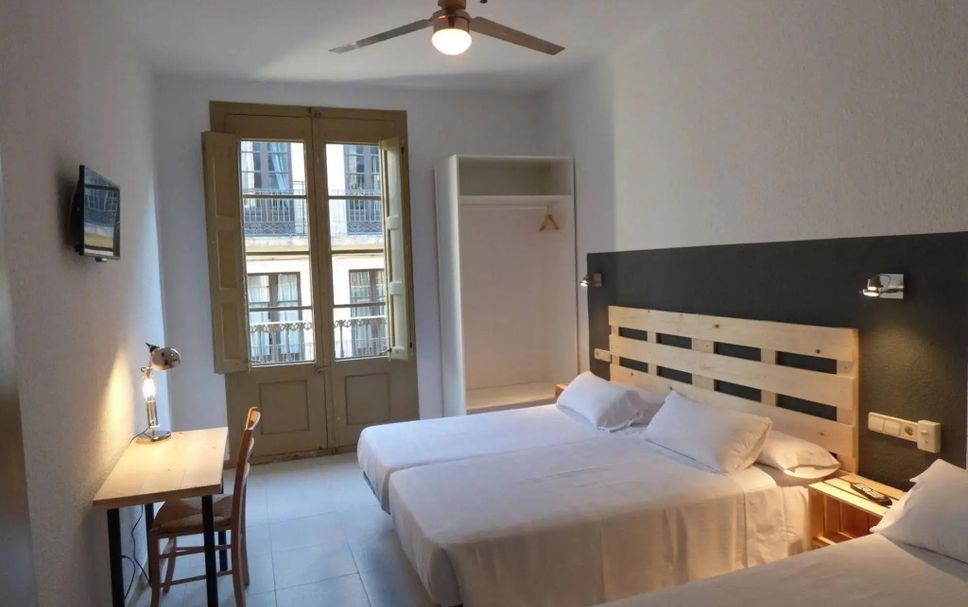 อื่น ๆ รูปภาพ