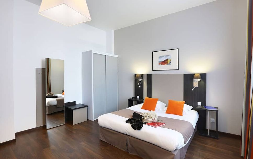 ห้องนอน รูปภาพ