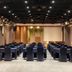 ห้องประชุม