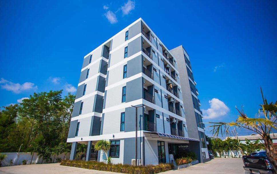 อาคาร รูปภาพ