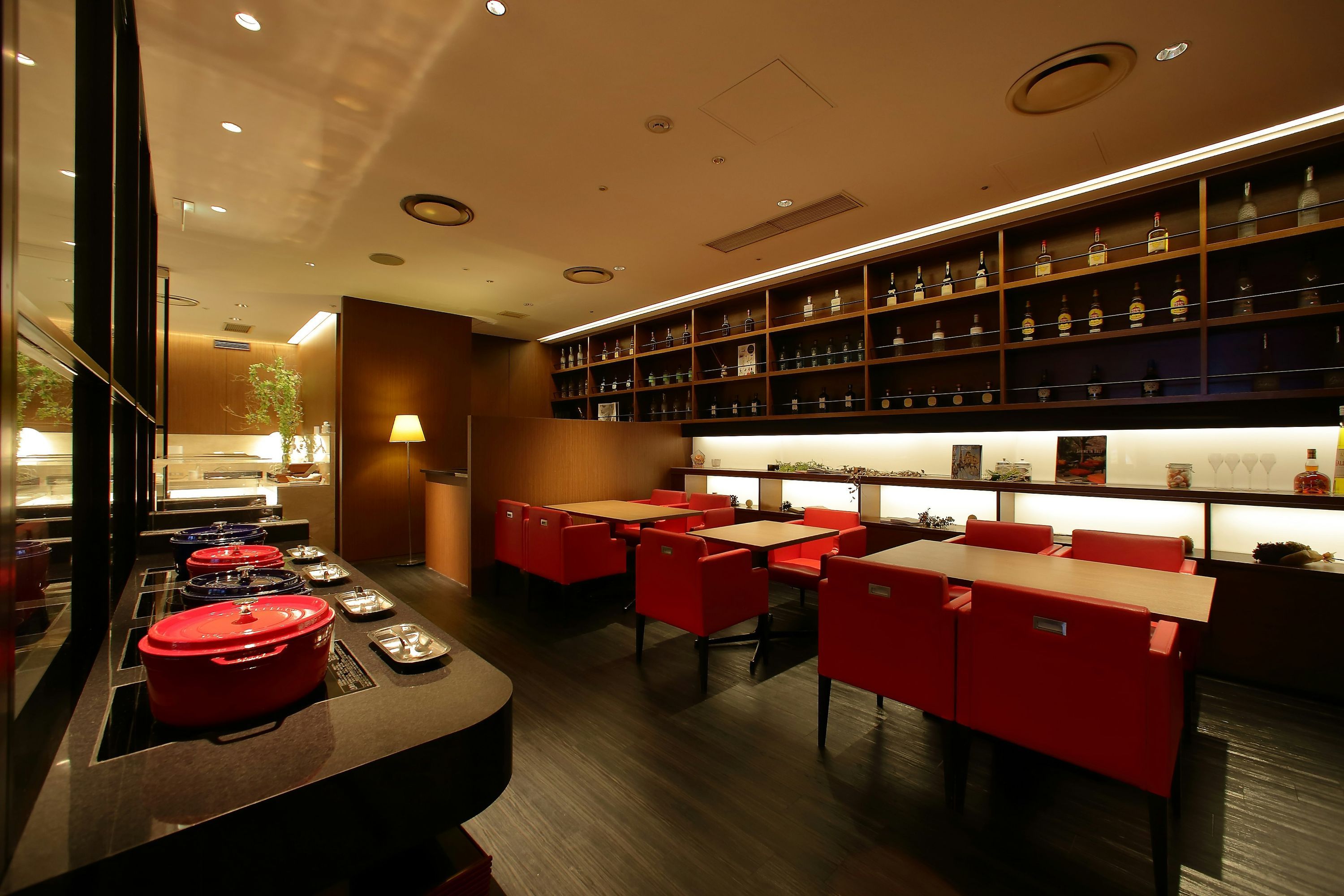 ร้านอาหาร รูปภาพ
