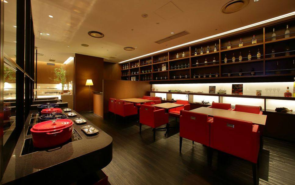 ร้านอาหาร รูปภาพ