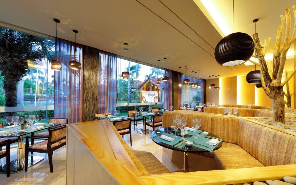 ร้านอาหาร รูปภาพ