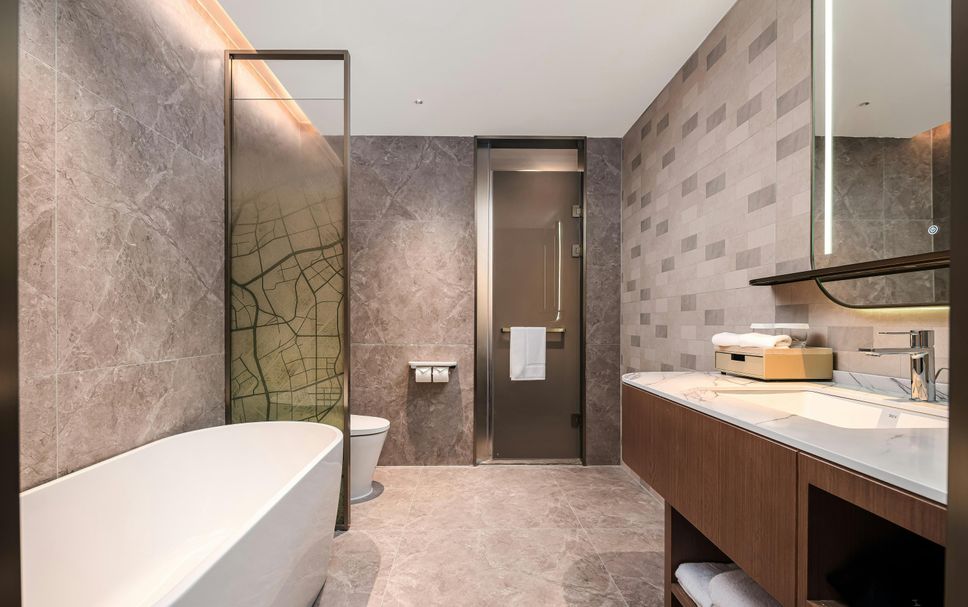 ห้องนอน รูปภาพ