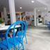 ร้านอาหาร