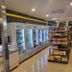 ร้านค้า