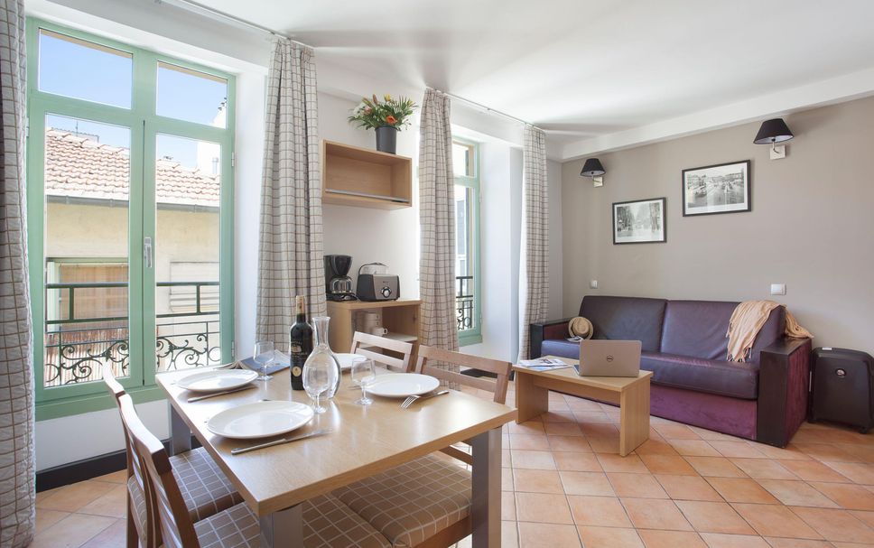 ห้องอาหาร รูปภาพ