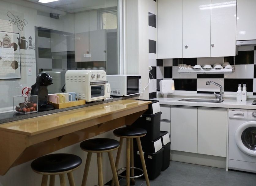 ห้องครัว รูปภาพ