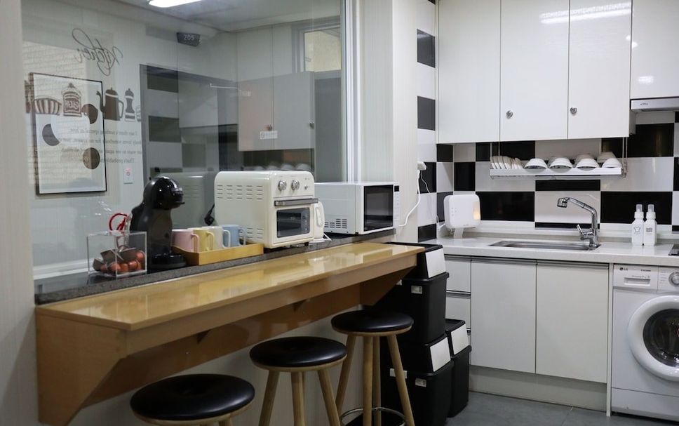 ห้องครัว รูปภาพ