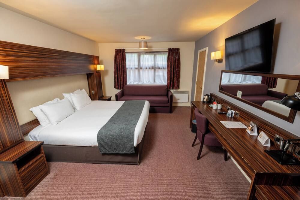 ห้องนอน รูปภาพ