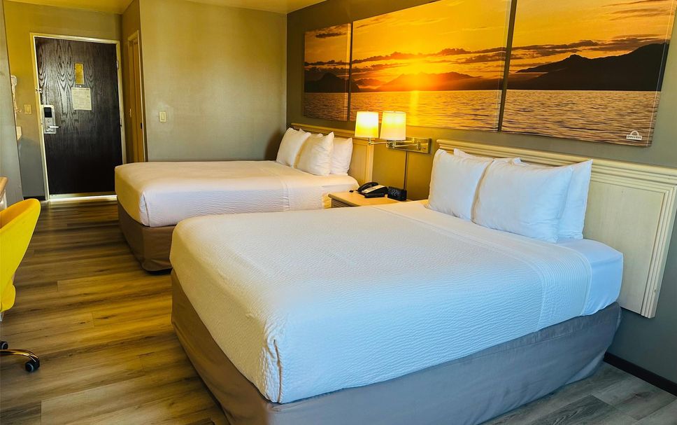 ห้องนอน รูปภาพ