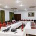 ห้องประชุม