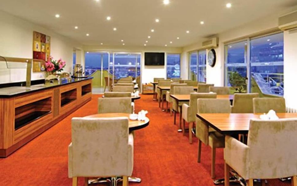 ร้านอาหาร รูปภาพ