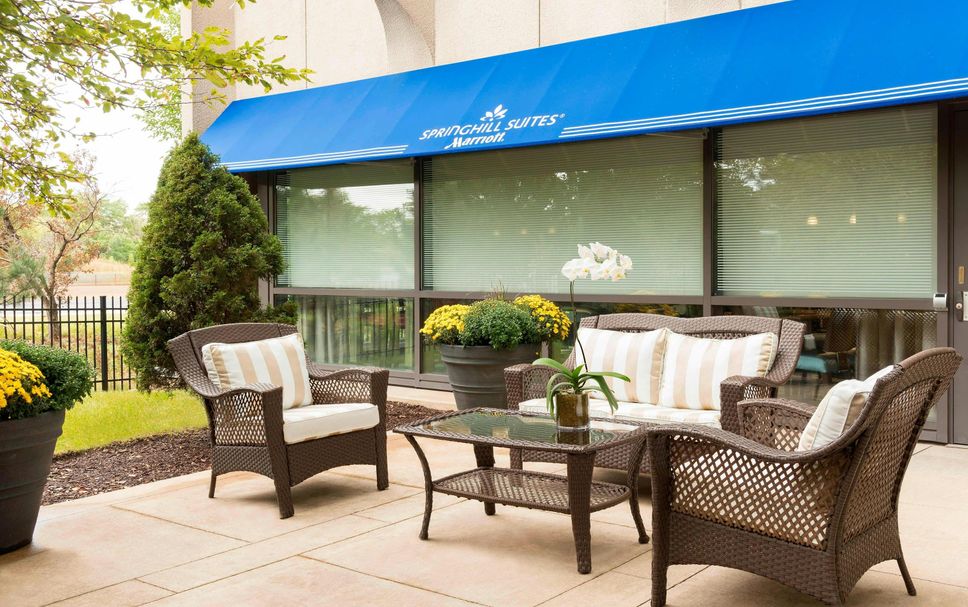 ลาน รูปภาพ