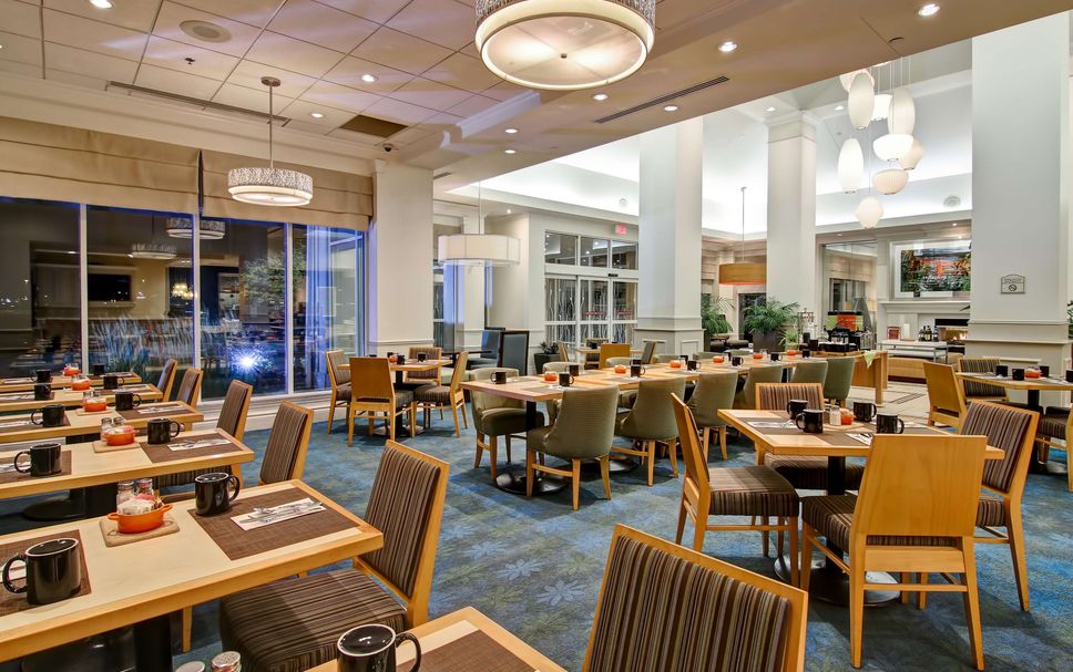 ร้านอาหาร รูปภาพ