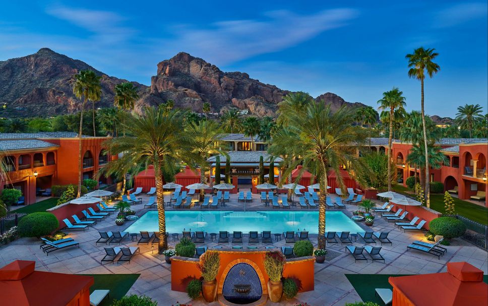 สระว่ายน้ำ รูปภาพ