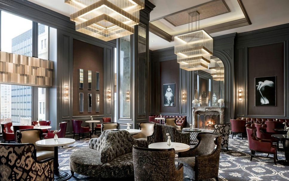 เลานจ์ รูปภาพ