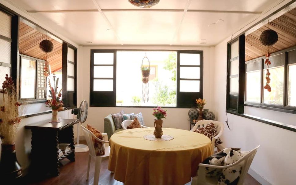 ห้องอาหาร รูปภาพ