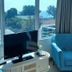 สิ่งอำนวยความสะดวกห้องพัก