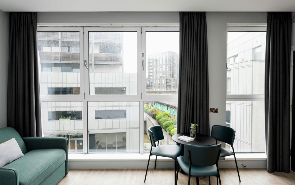 ห้องนอน รูปภาพ