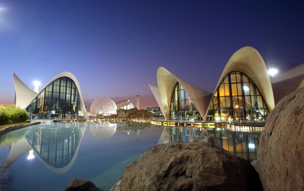 สระว่ายน้ำ รูปภาพ