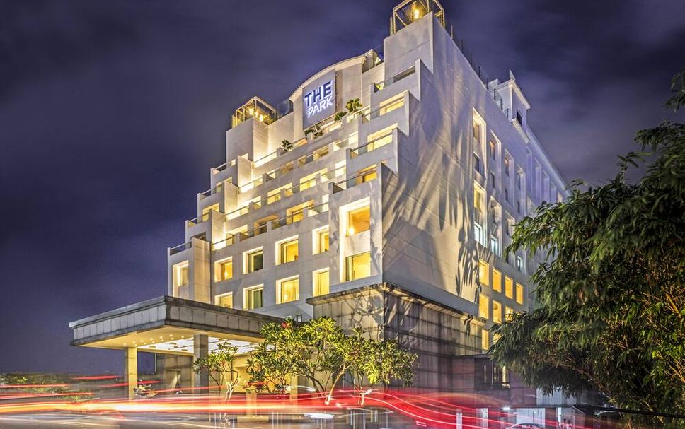 อาคาร รูปภาพ