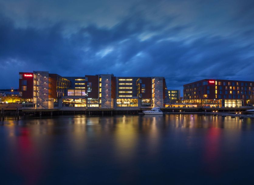 อาคาร รูปภาพ