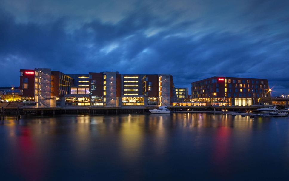 อาคาร รูปภาพ