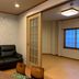 ห้องนั่งเล่น