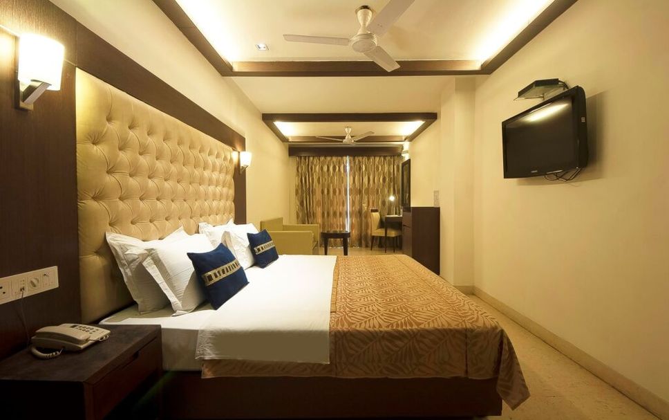 ห้องนอน รูปภาพ