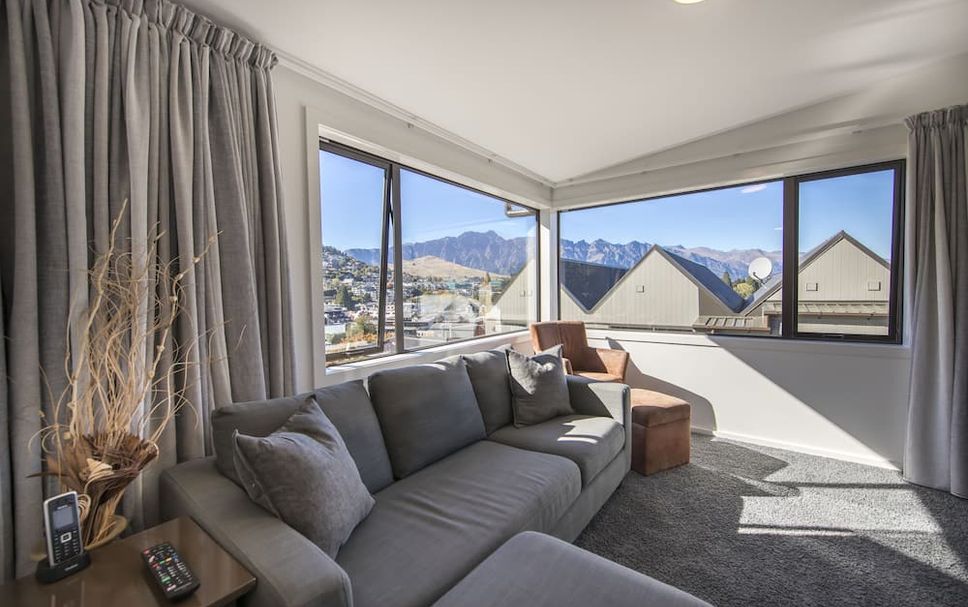 ห้องนั่งเล่น รูปภาพ