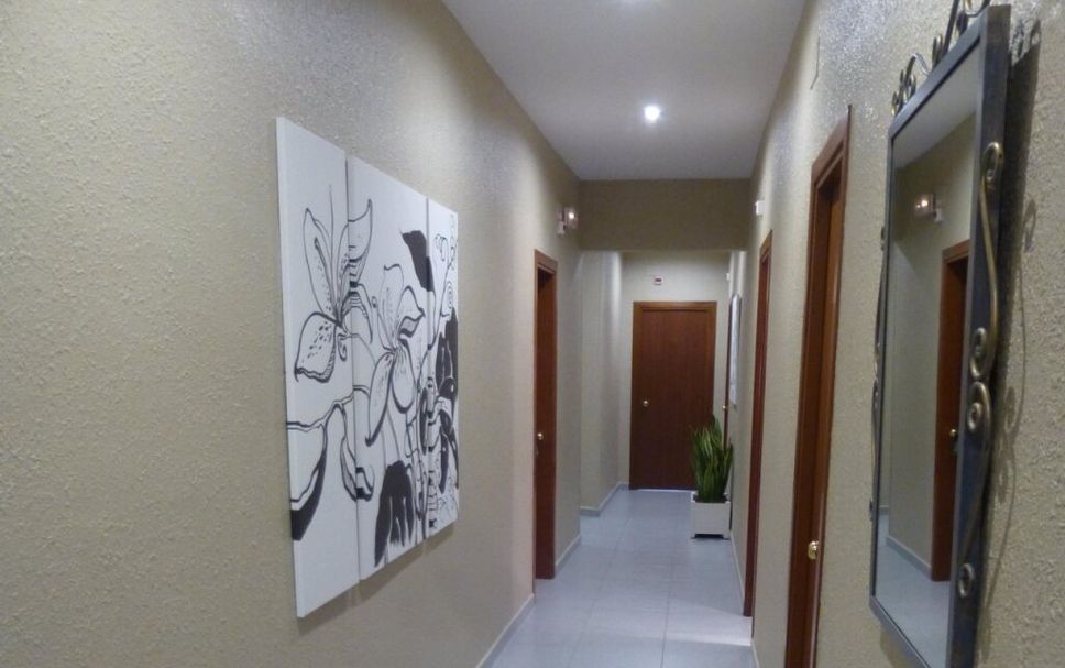 ห้องโถง รูปภาพ