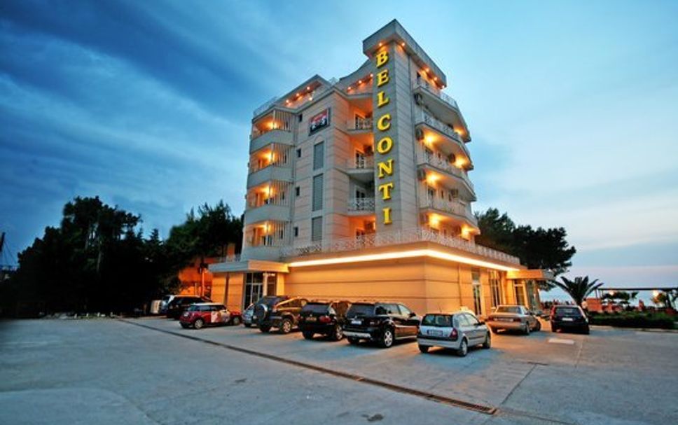 อาคาร รูปภาพ