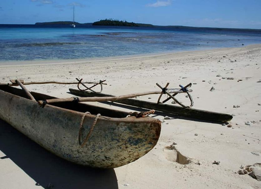 ชายหาด รูปภาพ
