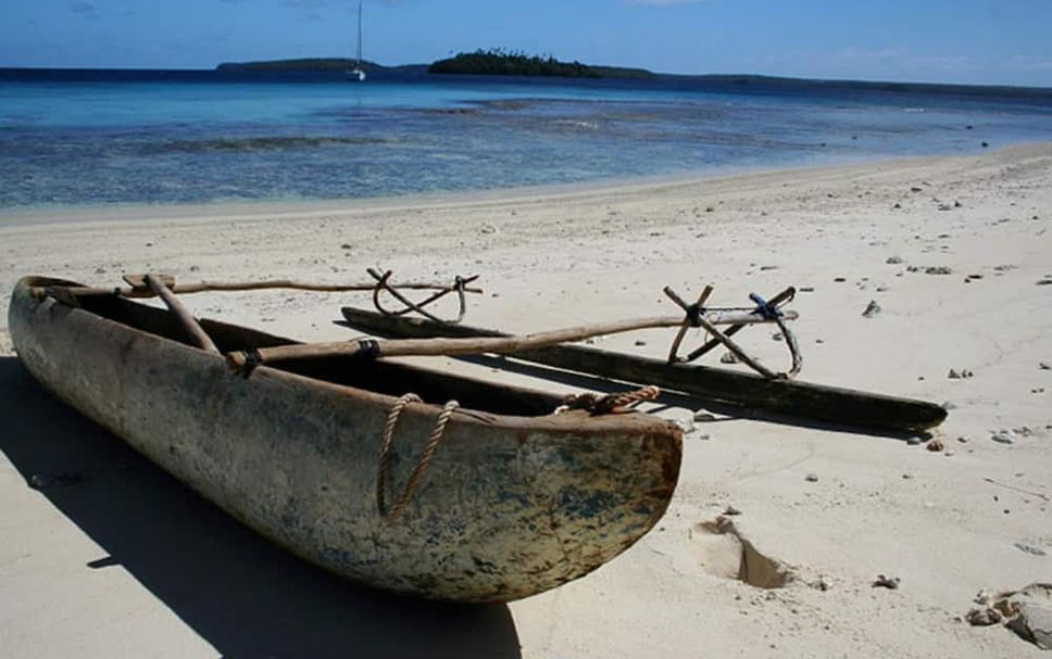 ชายหาด รูปภาพ