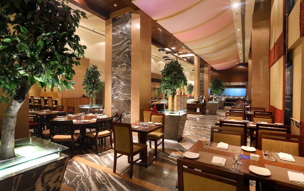 ร้านอาหาร รูปภาพ