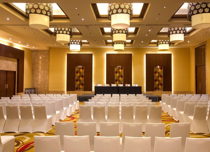 ห้องประชุม รูปภาพ