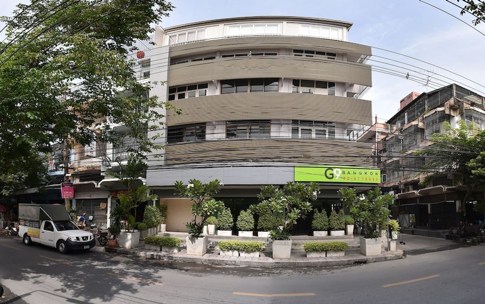 อาคาร รูปภาพ