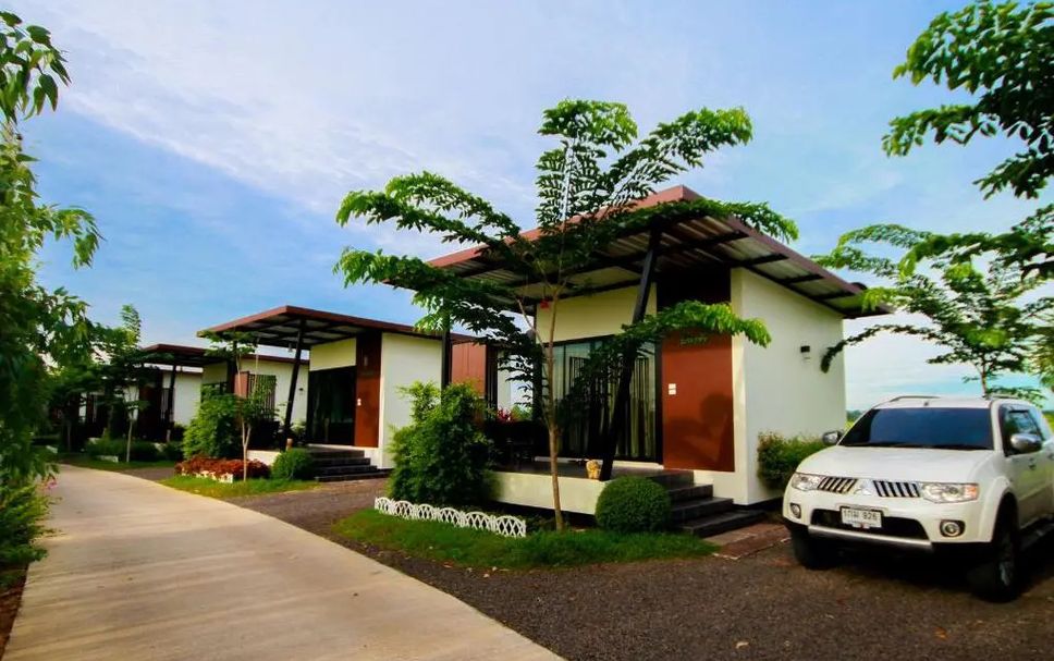 อื่น ๆ รูปภาพ