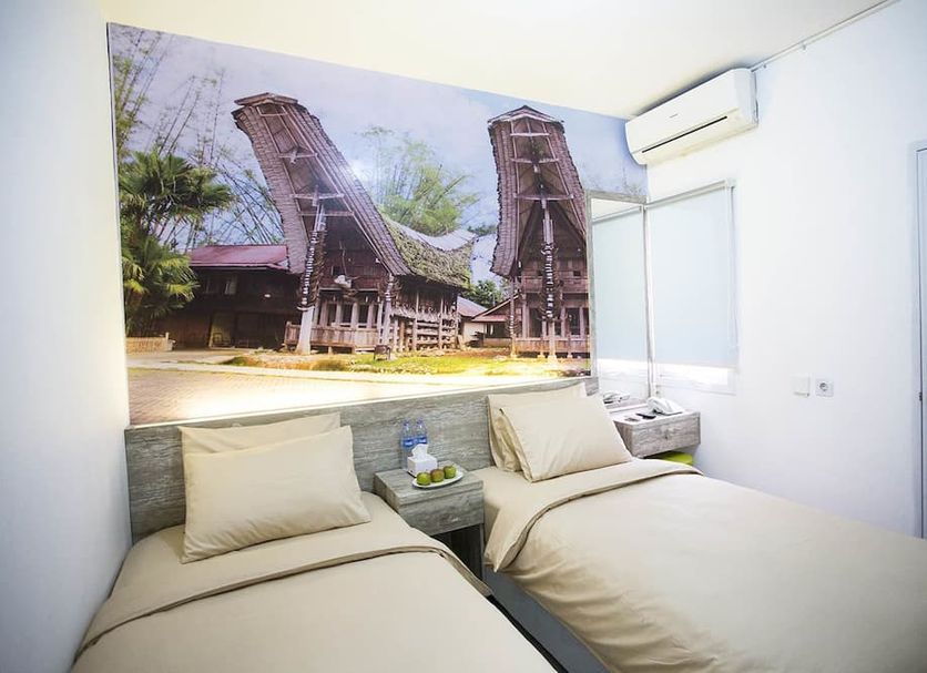 ห้องนอน รูปภาพ