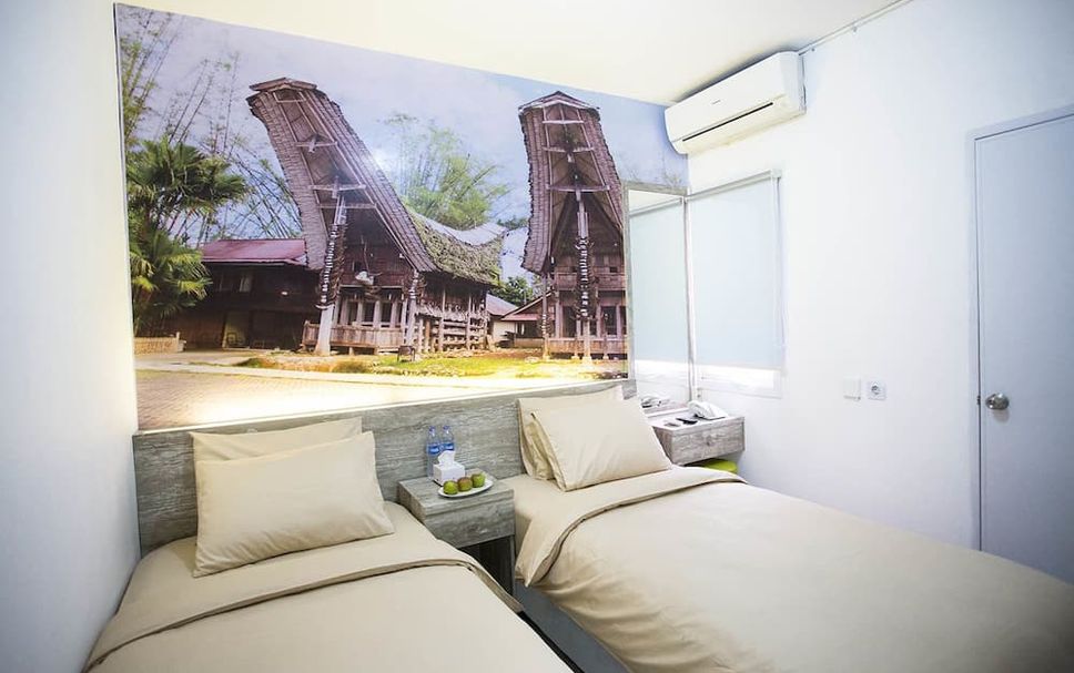 ห้องนอน รูปภาพ