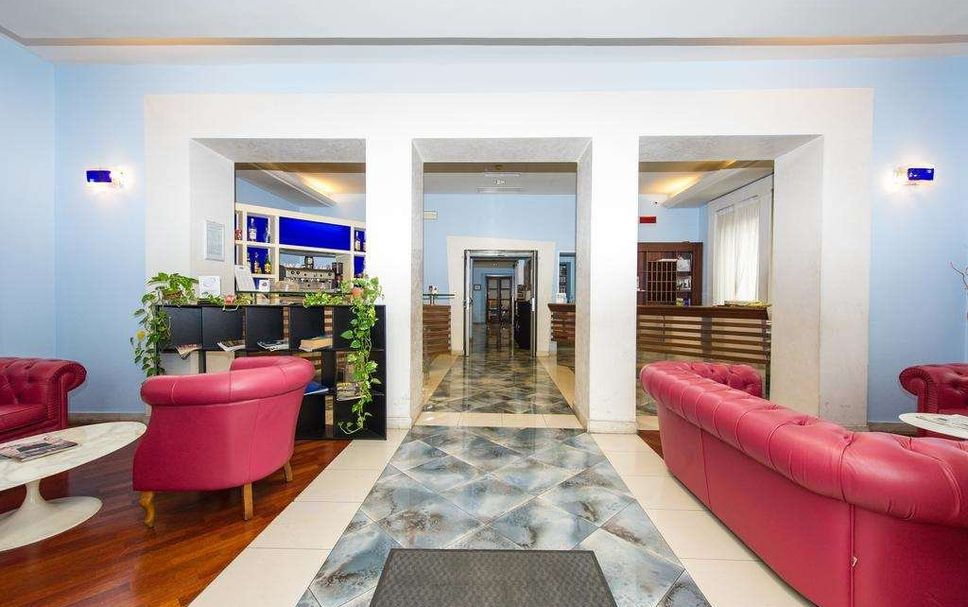 ล็อบบี้ รูปภาพ