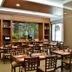 ร้านอาหาร