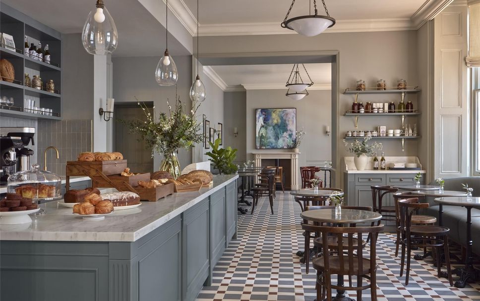 ร้านอาหาร รูปภาพ